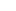 Alternate Variable-Stress Engineering Hydraulic Cylinder
