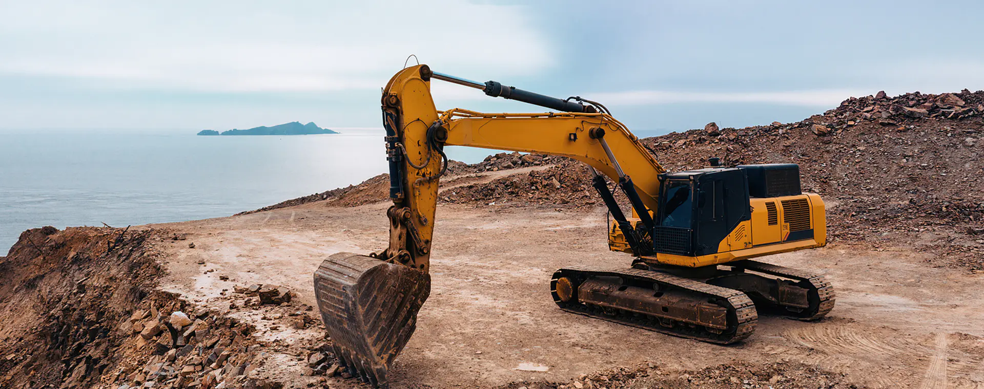 Jiangsu Yongxiang Hydraulic Equipment Co., Ltd.