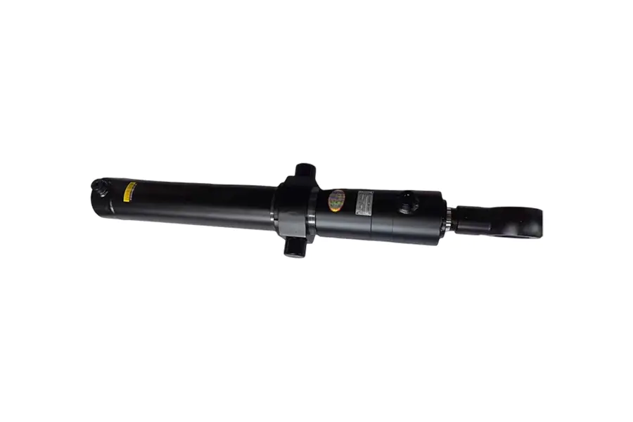 High-Quality Hydraulic Hoses for Your Business Needs