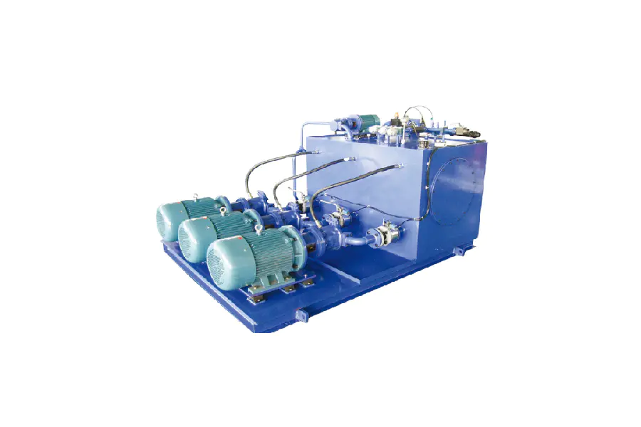 Understanding the Cost of a Hydraulic Motor: Factors that Influence Price